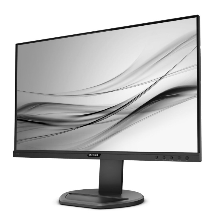 PHILIPS 238  LED IPS 19201080 USB-C 169 250 CDM²
